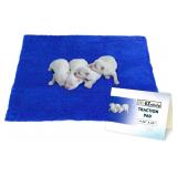 EZwhelp Traction Pad, Soft, Stable, and Washable W