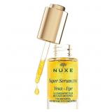 $107 NUXE Super Serum 10 Eye, 15ml
