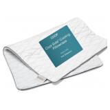 Coop Home Goods Cool Side Standard Shape Pillow Ca