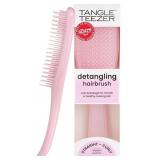 Tangle Teezer Ultimate Detangler Brush for Wet & D