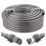 100FT Starlink Gen 3 Cable for Starlink Standard G