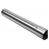 $106 JY PERFORMANCE 5 Inch Stainless Steel Straigh