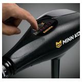 $205 Minn Kota Endura C2 Trolling Motor with Batte