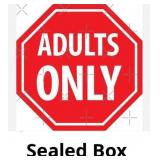 Realistic Thrusting Dildo Sex Toys, Vibrating Dild