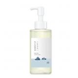 Round Lab 1025 Dokdo Cleansing Oil Korean Skincare