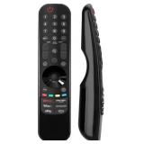 Newest Universal LG Magic Remote, Replacement for