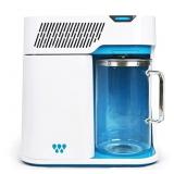 $545 Advanced Design Water Distiller with Smart Te