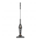 Redroad 3-in-1 Lightweight Corded Stick Vacuum, 1.