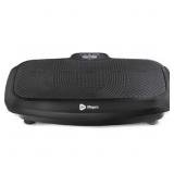 $341 LifePro 3D Vibration Plate Exercise Machine -