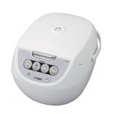 $226 Tiger Micom 10 Cup Rice & Multi-Cooker - Whit