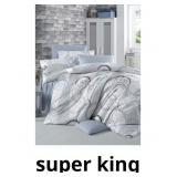 121VCT52614 G liz White Grey Black Ranforce Super