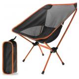 $120 Foldable Chair Outdoor Portable Folding Fishi