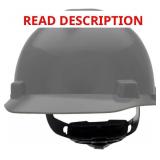MSA V-Gard Cap Style Safety Hard Hat Suspension |