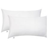 Throw Pillow Inserts 30cm x 50cm (12' x 20'), Cush