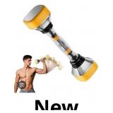 Swing Dumbbell Weight