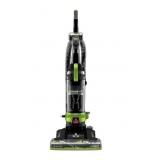 BISSELL PowerForce Rewind Pet Bagless Upright Vacu
