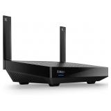 $172 Linksys MR20EC | Dual-Band Mesh WiFi 6 Router