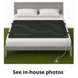 Grounding Mat for Bed (King/Queen/Full/Twin) - Ear