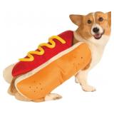 Rubies Costume Co Halloween Classics Collection Pe