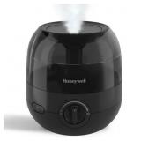 $104 Honeywell Mini Mist  Ultrasonic Cool Mist Hum