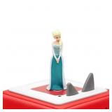 Tonies Disney Frozen Audio Play Figurine