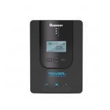 $170 Renogy 40A 12V/24V MPPT Solar Charge Controll