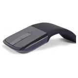 Bluetooth Ark Mouse Foldable Slim and Portable Min