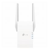TP-Link TP-LINK RE505X AX1500 Wi-Fi 6 Range Extend