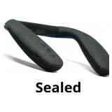 HomeSpot JY508 Wireless Neckband Speaker - 3D Ster