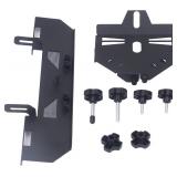 Respicefinem Tile Chamfering Machine Cutter 45 Deg