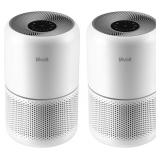 $417 LEVOIT Air Purifier for Home Allergies Pets i