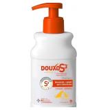 Douxo S3 Pyo Shampoo, Contains 3% Chlorhexidine &