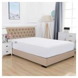 Elegant Comfort Premium Hotel Quality Extra Deep P
