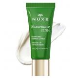 NUXE Nuxuriance Ultra Eye and Lip Contour - 15ml
