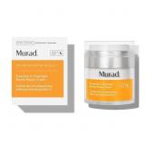 $129 Murad Essential-C Overnight Barrier Repair Cr