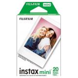 Fujifilm-INSTAX-Mini-Instant-Film-2-Pack-=-20-Shee