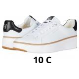 $160 Cole Haan Mens Sneaker Sneaker