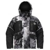 $190 (retail differs) Piscifun Ice Fishing Jacket,