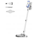$196 Tineco A10 Essentials Cordless Stick Vacuum C