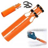 Leaf Blower Air Booster, Booster Blower Turbo Exte