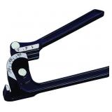MINTCRAFT T0743L Lever Style Tube Bender