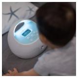 $295 Spectra S1 Plus Rechargeable double electric