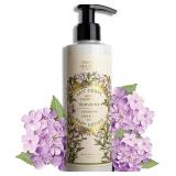 Panier des Sens - Verbena Hand & Body Lotion for D