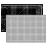 Headley Tools 18'x12' Thickened Self Healing Cutti