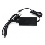 AC Adapter charger 96W
