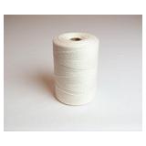 Cotton Warp Yarn for Weaving