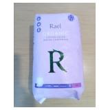 Real Organic Cotton Underwear