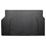Armor All Heavy-Duty Cargo Mat, Universal Fit Mat