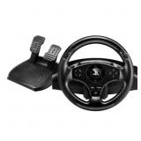 $214 Thrustmaster T80 PS4 Officially Licensed Raci
