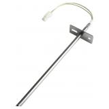 Oven Temperature Sensor Range Thermistor Fit for W